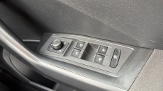 Volkswagen T-Roc 1.5 TSI EVO SE 5dr DSG Petrol Hatchback